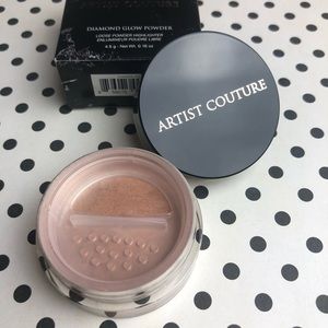 Artist Couture 🌟Summer Haze🌟Powder✨